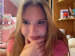 Milena