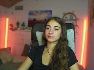 sophiegreyy webcam