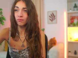 SophieGreyy