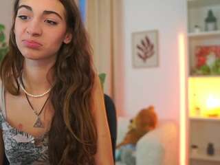 SophieGreyy