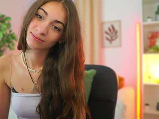  sophiegreyy chat room