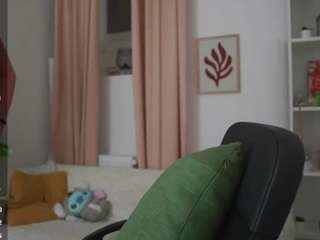 sophiegreyy webcam