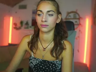 SophieGreyy's Live Sex Cam Show