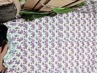 SEXYSANAM