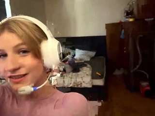  tatedevall chat room