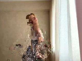 tatedevall Live Webcam on CamSoda