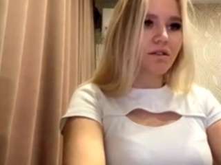 tategreaves webcam model