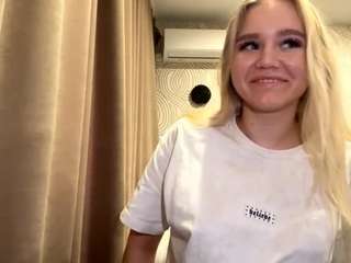 tategreaves Live Webcam on CamSoda