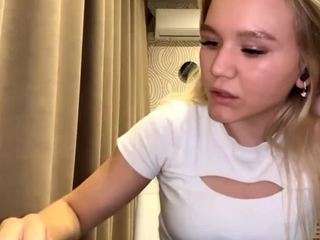 tategreaves Live Webcam on CamSoda
