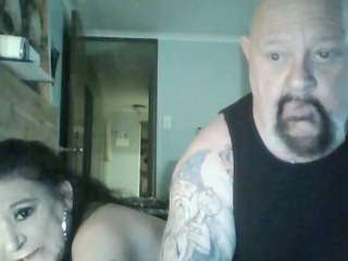 tattoocass69 webcam