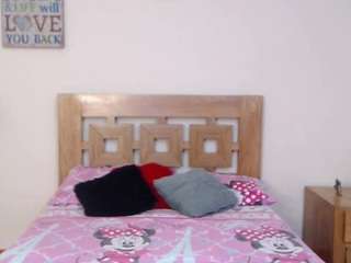 valesantodomingo webcam