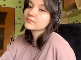 Wandaeglin