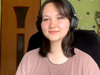 Wandaeglin