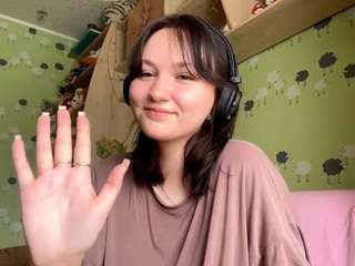 WandaEglin