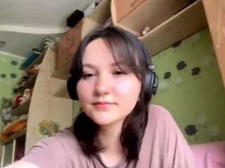 WandaEglin
