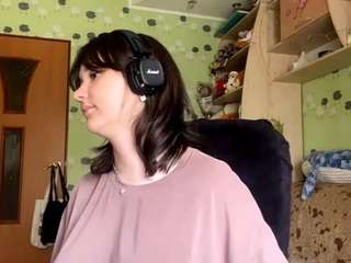 WandaEglin