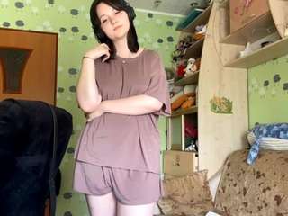 Wandaeglin
