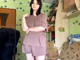 Wandaeglin