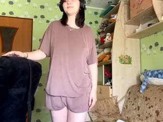 Wandaeglin