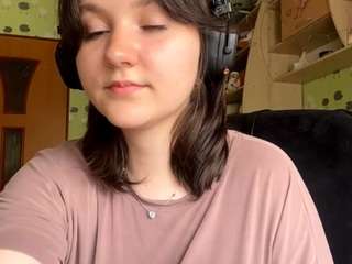 Wandaeglin