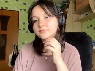 WandaEglin