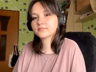 Wandaeglin