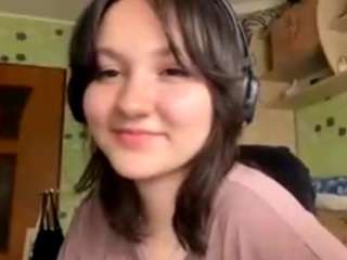 WandaEglin