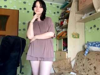 WandaEglin
