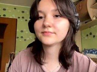 WandaEglin