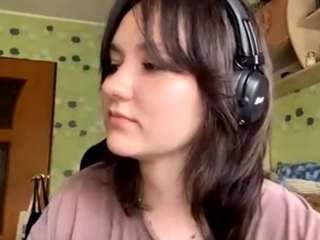 WandaEglin