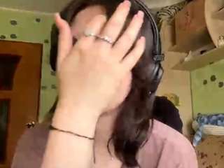 WandaEglin
