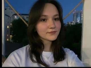 WandaEglin