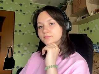 WandaEglin