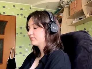 wandaeglin