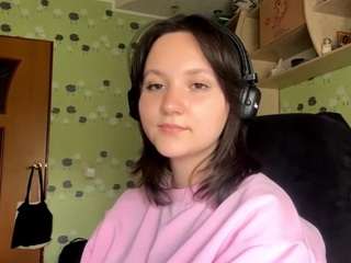 WandaEglin