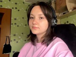 WandaEglin