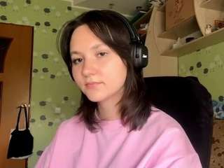 WandaEglin