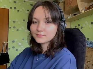  wandaeglin chat room