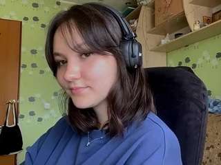 wandaeglin