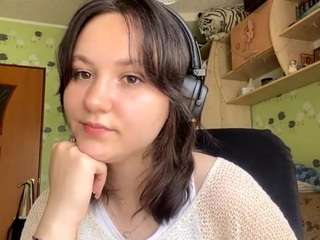 wandaeglin webcam