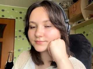 WandaEglin