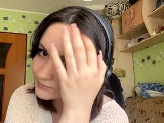 WandaEglin