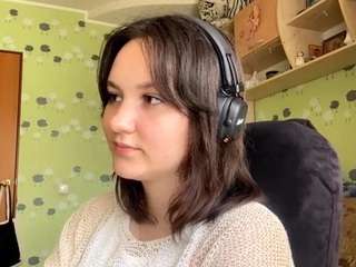 wandaeglin webcam