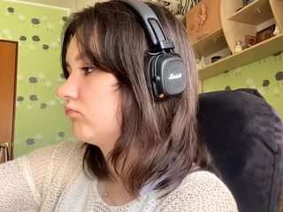 Wandaeglin
