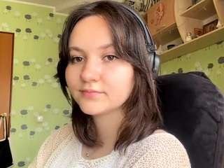 Wandaeglin