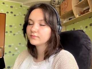Wandaeglin