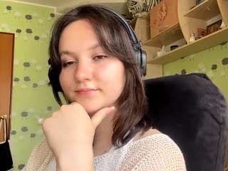 WandaEglin