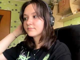 wandaeglin webcam