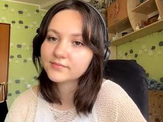 WandaEglin