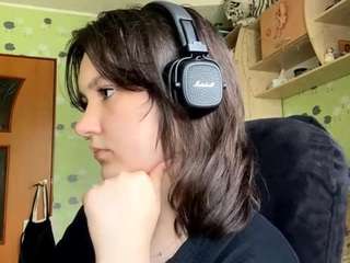 WandaEglin